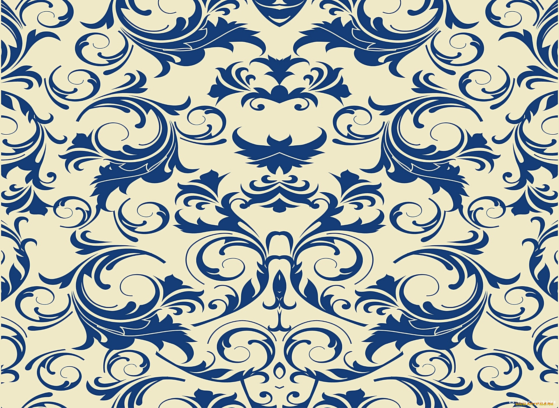  ,  , graphics, , , 